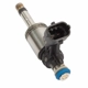 Purchase Top-Quality New Multi Port Injector by MOTORCRAFT - CM5283 pa3