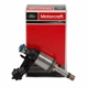 Purchase Top-Quality New Multi Port Injector by MOTORCRAFT - CM5283 pa4