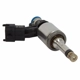Purchase Top-Quality New Multi Port Injector by MOTORCRAFT - CM5283 pa6