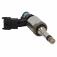 Purchase Top-Quality New Multi Port Injector by MOTORCRAFT - CM5283 pa8
