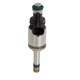 Purchase Top-Quality New Multi Port Injector by MOTORCRAFT - CM5294 pa1