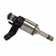 Purchase Top-Quality New Multi Port Injector by MOTORCRAFT - CM5294 pa10