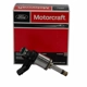 Purchase Top-Quality New Multi Port Injector by MOTORCRAFT - CM5294 pa2
