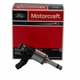 Purchase Top-Quality New Multi Port Injector by MOTORCRAFT - CM5294 pa7