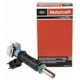 Purchase Top-Quality New Multi Port Injector by MOTORCRAFT - CM5322 pa1