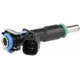 Purchase Top-Quality New Multi Port Injector by MOTORCRAFT - CM5322 pa3