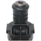 Purchase Top-Quality STANDARD/T-SERIES - D10012T - Fuel Injector pa3