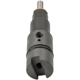 Purchase Top-Quality New Nozzle Holder by BOSCH - 0432193630 pa1