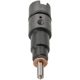 Purchase Top-Quality New Nozzle Holder by BOSCH - 0432193630 pa2