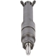 Purchase Top-Quality BOSCH - 0432193695 - Nozzle and Holder Assembly pa1