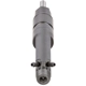 Purchase Top-Quality BOSCH - 0432193695 - Nozzle and Holder Assembly pa3