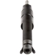 Purchase Top-Quality BOSCH - 0432193702 - Nozzle and Holder Assembly pa2