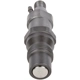 Purchase Top-Quality New Nozzle Holder by BOSCH - 0432217134 pa1