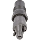 Purchase Top-Quality New Nozzle Holder by BOSCH - 0432217134 pa2