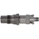 Purchase Top-Quality New Nozzle Holder by BOSCH - 0432217134 pa4