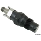 Purchase Top-Quality New Nozzle Holder by BOSCH - 0432217134 pa5