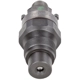 Purchase Top-Quality New Nozzle Holder by BOSCH - 0432217276 pa3