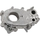 Purchase Top-Quality ACDELCO - 12640448 - New Oil Pump pa2