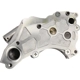 Purchase Top-Quality New Oil Pump by ACDELCO - 12644591 pa2