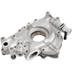 Purchase Top-Quality ACDELCO - 12686433 - Engine Oil Pump pa3