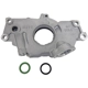 Purchase Top-Quality ACDELCO - 12710303 - Engine Oil Pump pa1