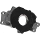 Purchase Top-Quality ACDELCO - 12710303 - Engine Oil Pump pa2