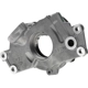 Purchase Top-Quality ACDELCO - 12710303 - Engine Oil Pump pa3