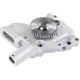 Purchase Top-Quality New Oil Pump by ACDELCO - 12731119 pa1