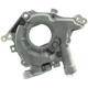 Purchase Top-Quality AISIN - OPN005 - Oil Pump pa1