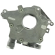 Purchase Top-Quality AISIN - OPN005 - Oil Pump pa2