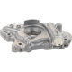 Purchase Top-Quality New Oil Pump by AISIN - OPT044 pa6