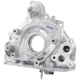 Purchase Top-Quality New Oil Pump by AISIN - OPG009 pa1