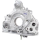 Purchase Top-Quality New Oil Pump by AISIN - OPG009 pa2