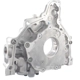 Purchase Top-Quality New Oil Pump by AISIN - OPG009 pa3
