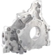Purchase Top-Quality New Oil Pump by AISIN - OPG009 pa4