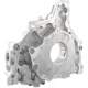 Purchase Top-Quality New Oil Pump by AISIN - OPG009 pa5