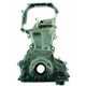 Purchase Top-Quality Nouvelle pompe à huile par AISIN - OPN705 pa1
