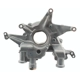 Purchase Top-Quality New Oil Pump by AISIN - OPN707 pa1