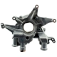 Purchase Top-Quality New Oil Pump by AISIN - OPN707 pa5