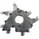Purchase Top-Quality New Oil Pump by AISIN - OPN707 pa6