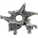 Purchase Top-Quality New Oil Pump by AISIN - OPN707 pa7