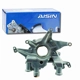Purchase Top-Quality New Oil Pump by AISIN - OPN707 pa8