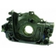 Purchase Top-Quality New Oil Pump by AISIN - OPS001 pa1