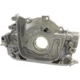 Purchase Top-Quality New Oil Pump by AISIN - OPS001 pa3