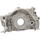 Purchase Top-Quality New Oil Pump by AISIN - OPS001 pa5