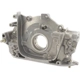 Purchase Top-Quality New Oil Pump by AISIN - OPS001 pa6