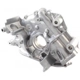 Purchase Top-Quality New Oil Pump by AISIN - OPT012 pa8