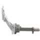 Purchase Top-Quality New Oil Pump by AISIN - OPT017 pa2
