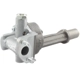 Purchase Top-Quality New Oil Pump by AISIN - OPT018 pa1