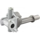 Purchase Top-Quality New Oil Pump by AISIN - OPT018 pa12